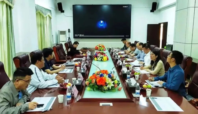 兴发xf(中国区)游戏有限公司