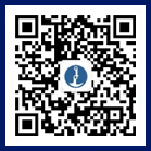 兴发xf(中国区)游戏有限公司