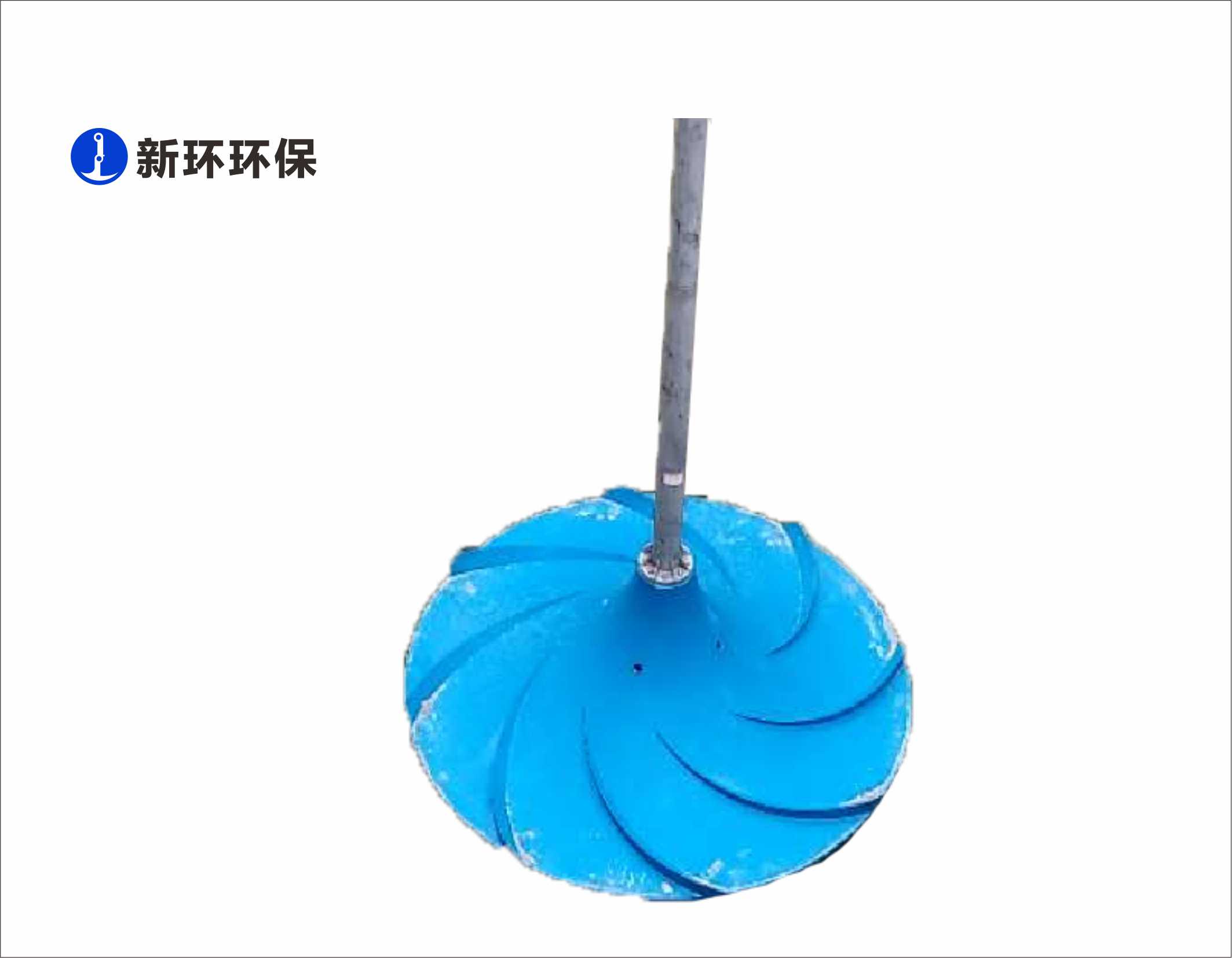 1703185448326430