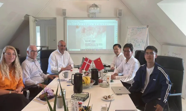 兴发xf(中国区)游戏有限公司