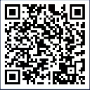 兴发xf(中国区)游戏有限公司