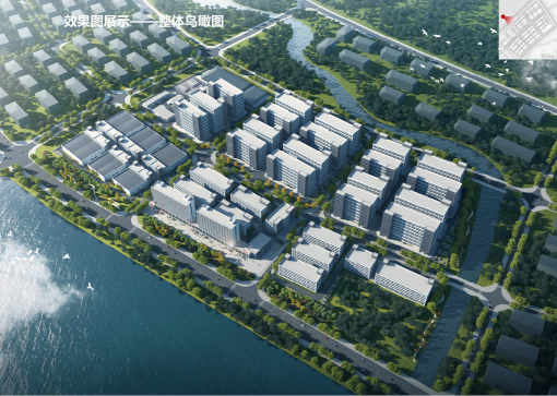 兴发xf(中国区)游戏有限公司