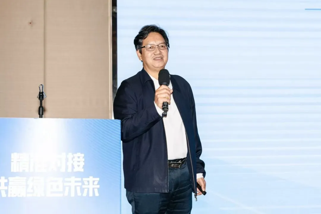 兴发xf(中国区)游戏有限公司