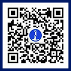 兴发xf(中国区)游戏有限公司